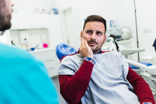 Milmay, NJ Holistic Dental Care Services Company