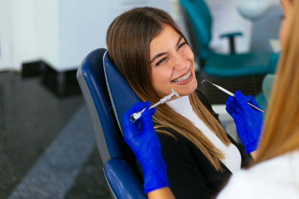 Best Oral Cancer Screening  in Milmay, NJ