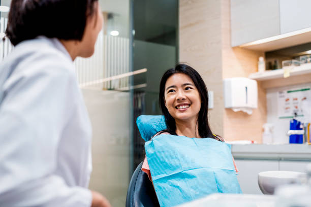 Best Dental Exams and Cleanings  in Milmay, NJ