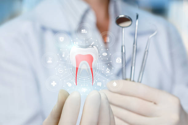 Reliable Milmay, NJ Holistic Dental Care Services Solutions