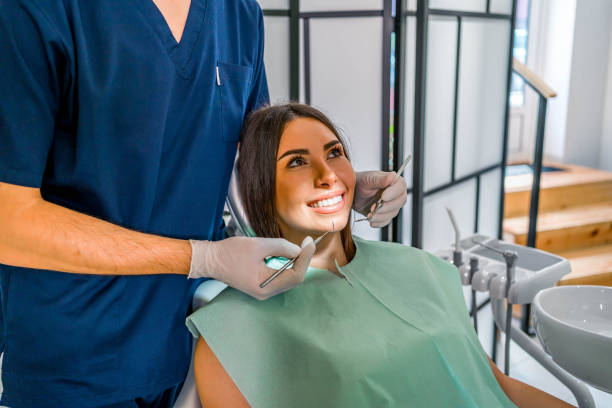 Best Emergency Dental Care  in Milmay, NJ