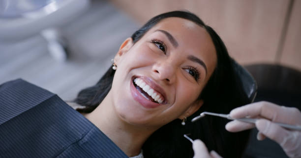 Best Dental Exams and Cleanings  in Milmay, NJ