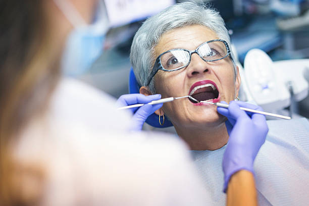 Sleep Apnea Treatment in Milmay, NJ