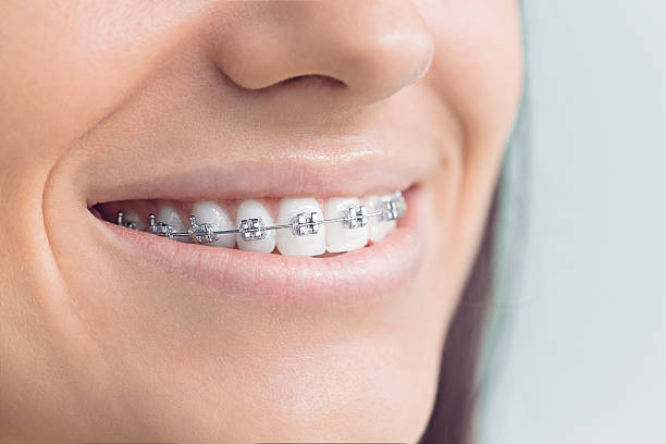 Emergency Dental Services in Milmay, NJ