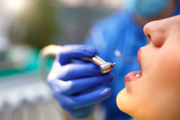 Best Dentures (Full and Partial)  in Milmay, NJ